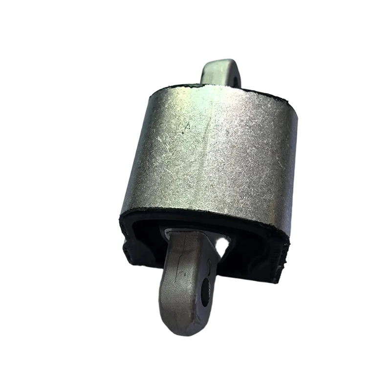 4472410113 Коробка передач Motorsteun Voor Mercedes-Benz W447 W448 Vito Tourer V-класса V200 V220 V250 C300 C350 E350 (art.: 3920d2bbc0668) - 3920d2bbc0668