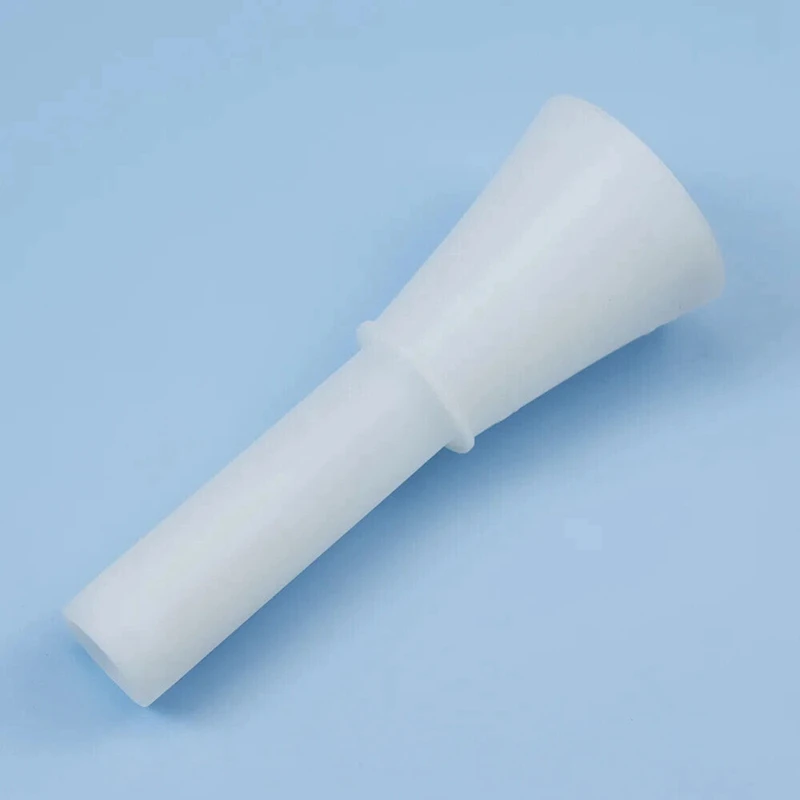 Автомобильный топливный наполнитель заправочная Воронка LR073691 1681668 для Range Rover