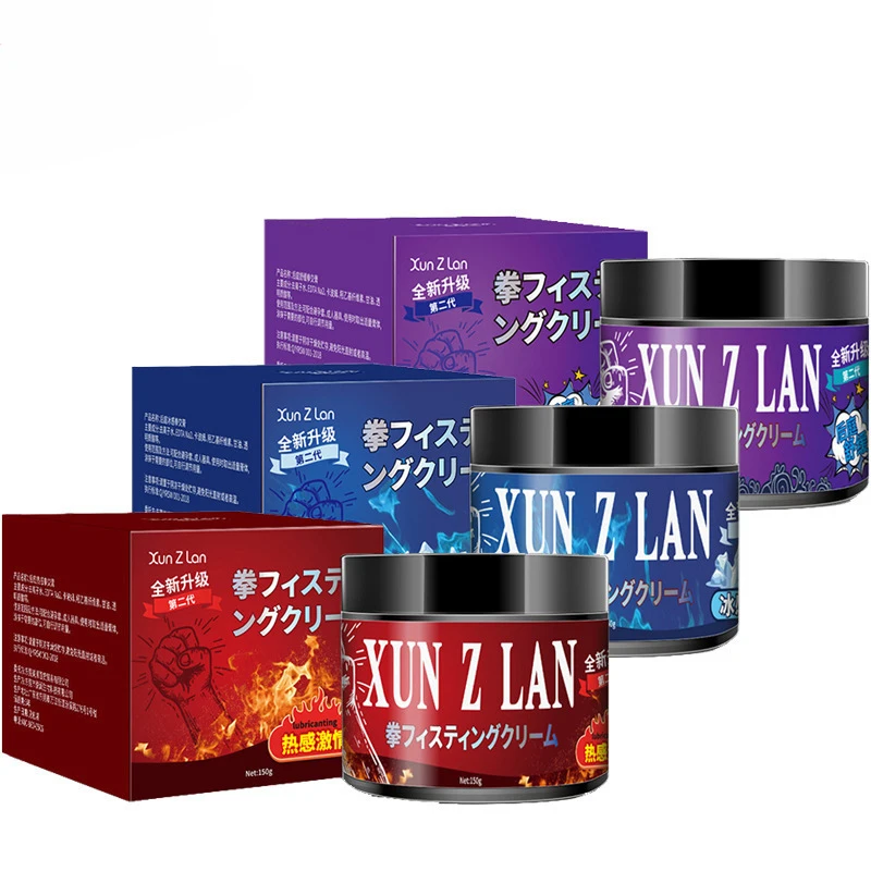 Масло смазки для анального секса Fist Anal, анальгетик для мужского фистинга, антиболевой гель для задницы, смазка для секса для геев, гель сексуального использования для мужчин и женщин взрослых 18+.