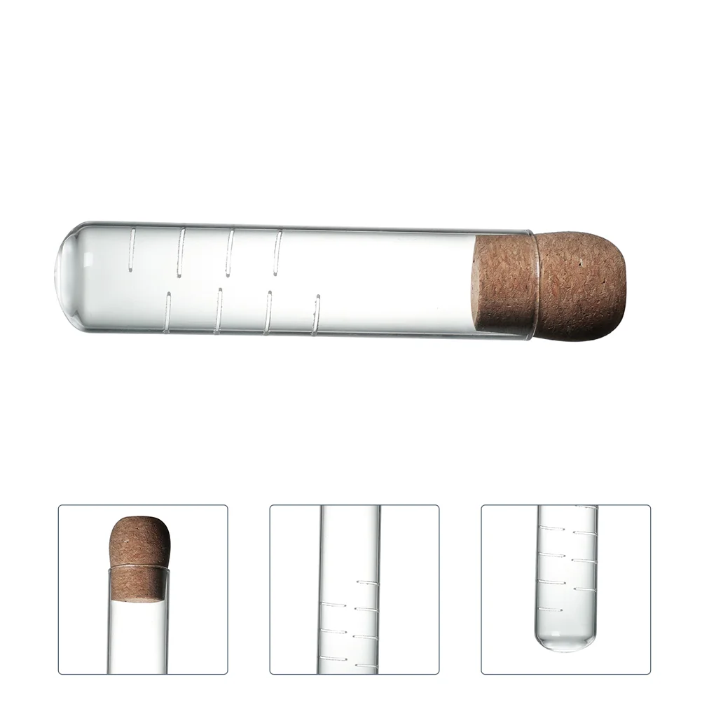 

Teastrainer Leaf Bottleinfuser Tube Loose Filter Cork Storage Container Infusion Wooden Cube Home Chain Wood