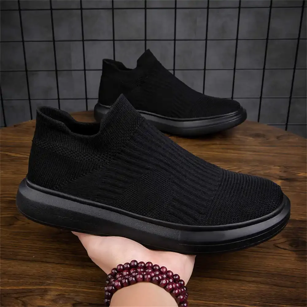 

special size massive red men's loafers Running top quality sneakers man best quality luxury shoes sport model fashion-man YDX2