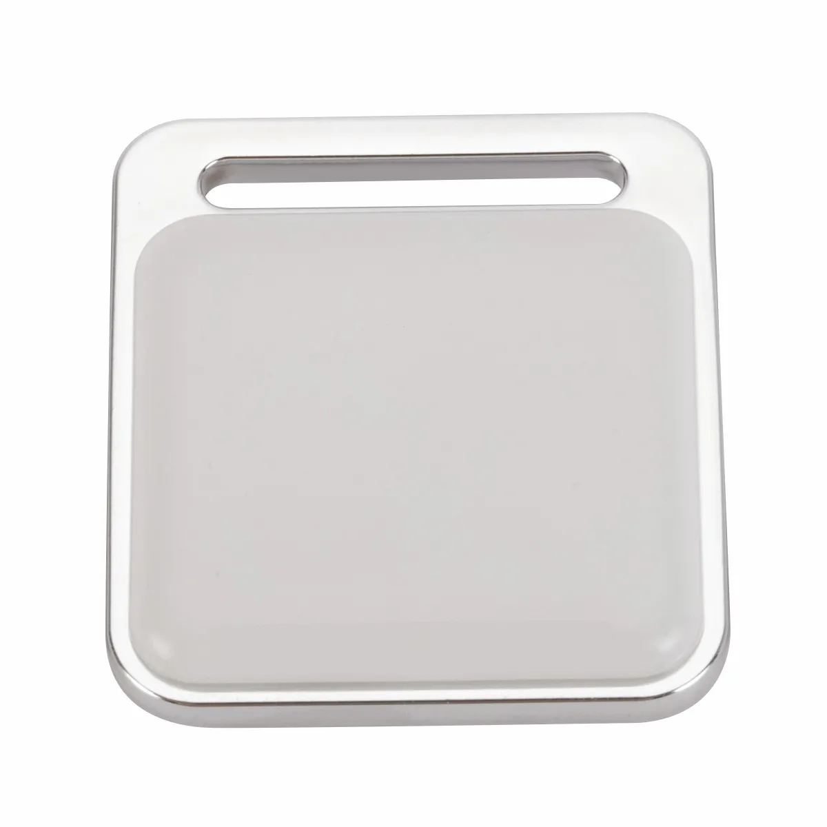 

Global Locator Smart Anti-Lost Device Elderly Children Pet Accurate Waterproof Tracker Keychain Positioning