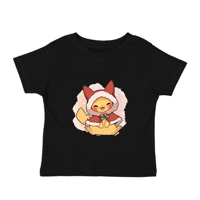 Новая летняя модная одежда Y2K корейский стиль футболки с короткими рукавами и