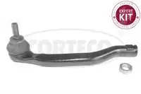 

49400074 для robasi MEGANE III-FLUENCE 09-FLUENCE 09-