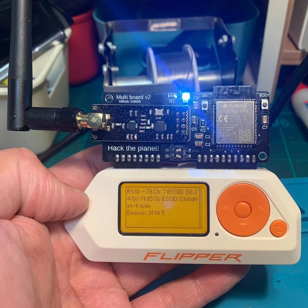 Мультиплата. Nrf24 flipper. Nrf24 flipper. Nrf24 flipper. Nrf24 flipper.