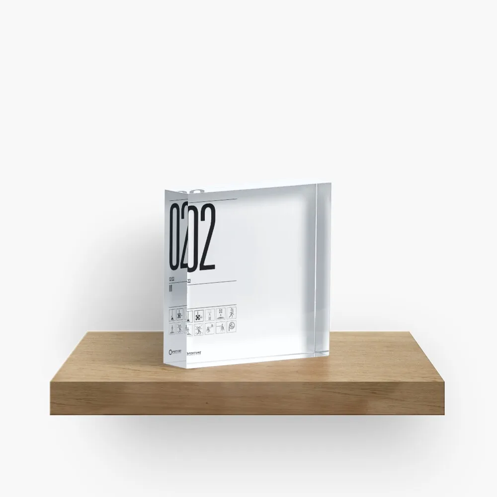 Дверной знак портал 02 акриловый блок милая семейная домашняя обработка