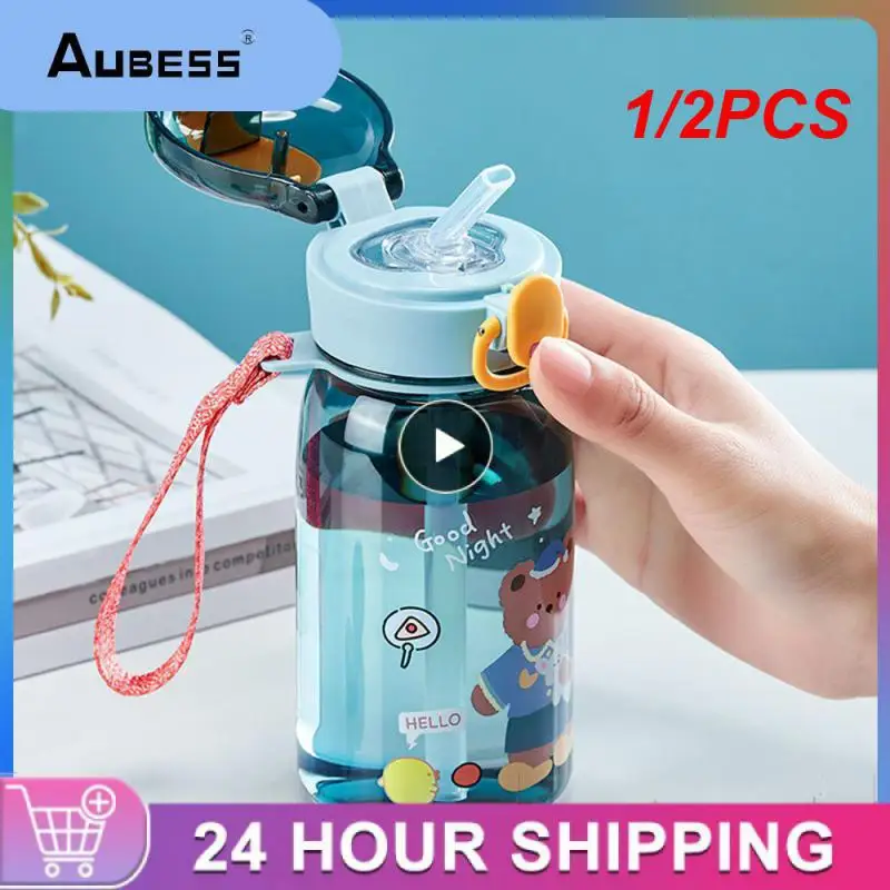 

Герметичная уплотнительная форсунка из силикагеля для использования на открытом воздухе, 1/2 шт.