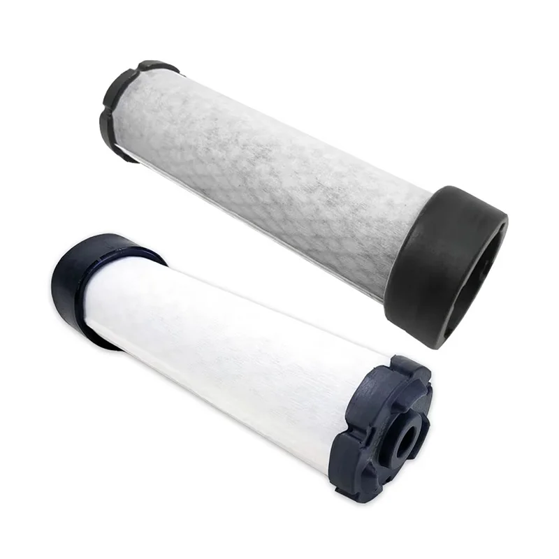 Снегоход воздушный фильтр 2670-265 для Arctic 2012-2016 F XF M 1100 Turbo M9000 ZR9000 XF9000