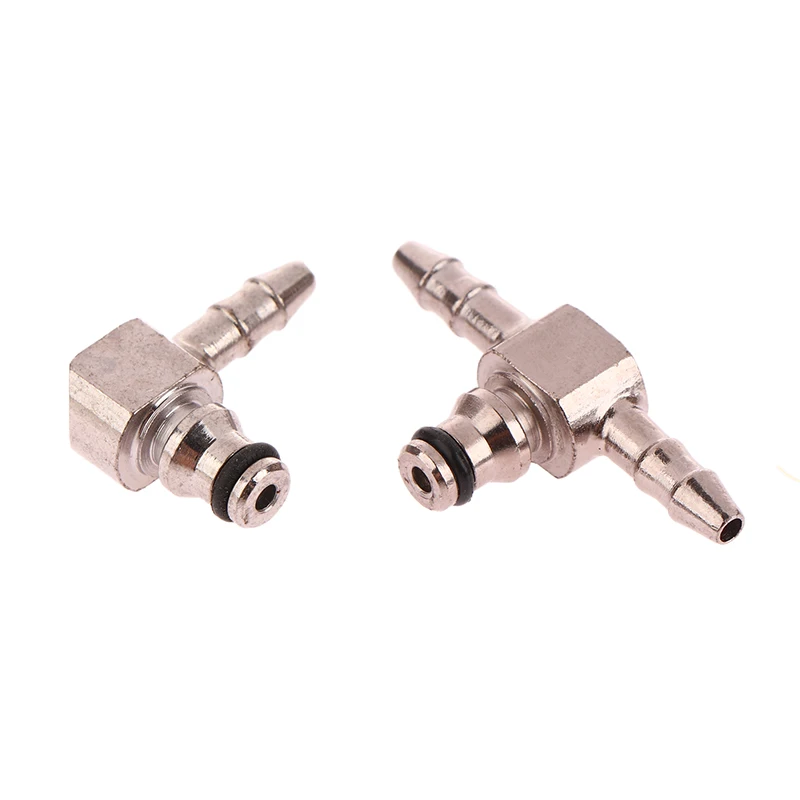 Возвратная Топливная Рейка Для Дизельного Топлива Инжектора Сбор Общего Мазута