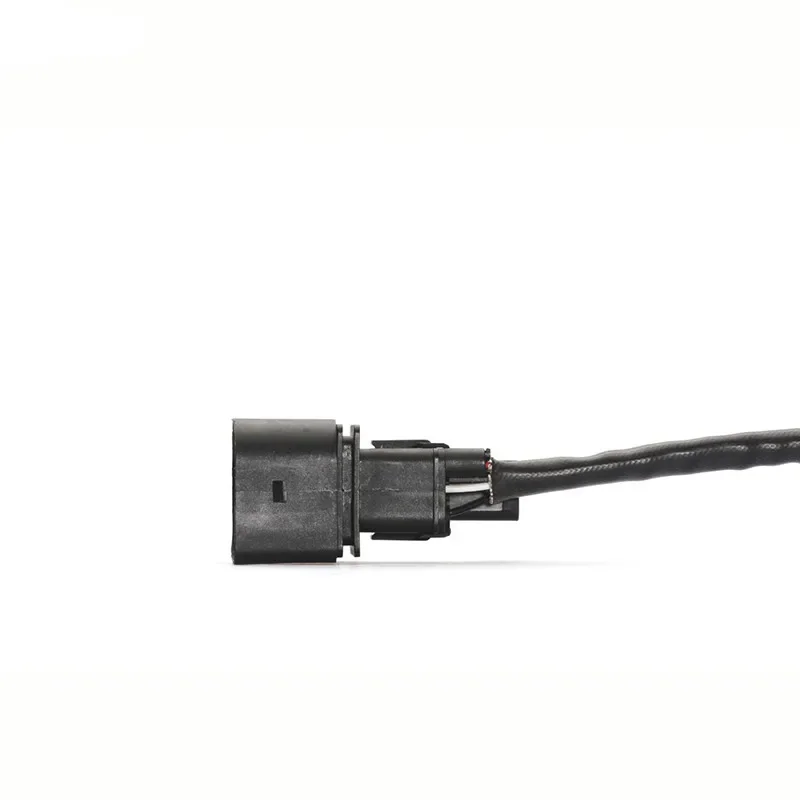 Loki J Новый Автомобильный датчик кислорода 1K0998262K для Volkswagen Touareg 3.6L (2006 11-2010 03)