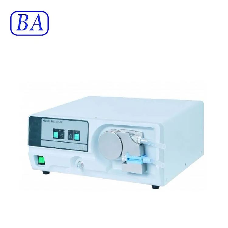 

Medical Pumps/endoscopy suction irrigation pump/Surgical Irrigation Suction Pump