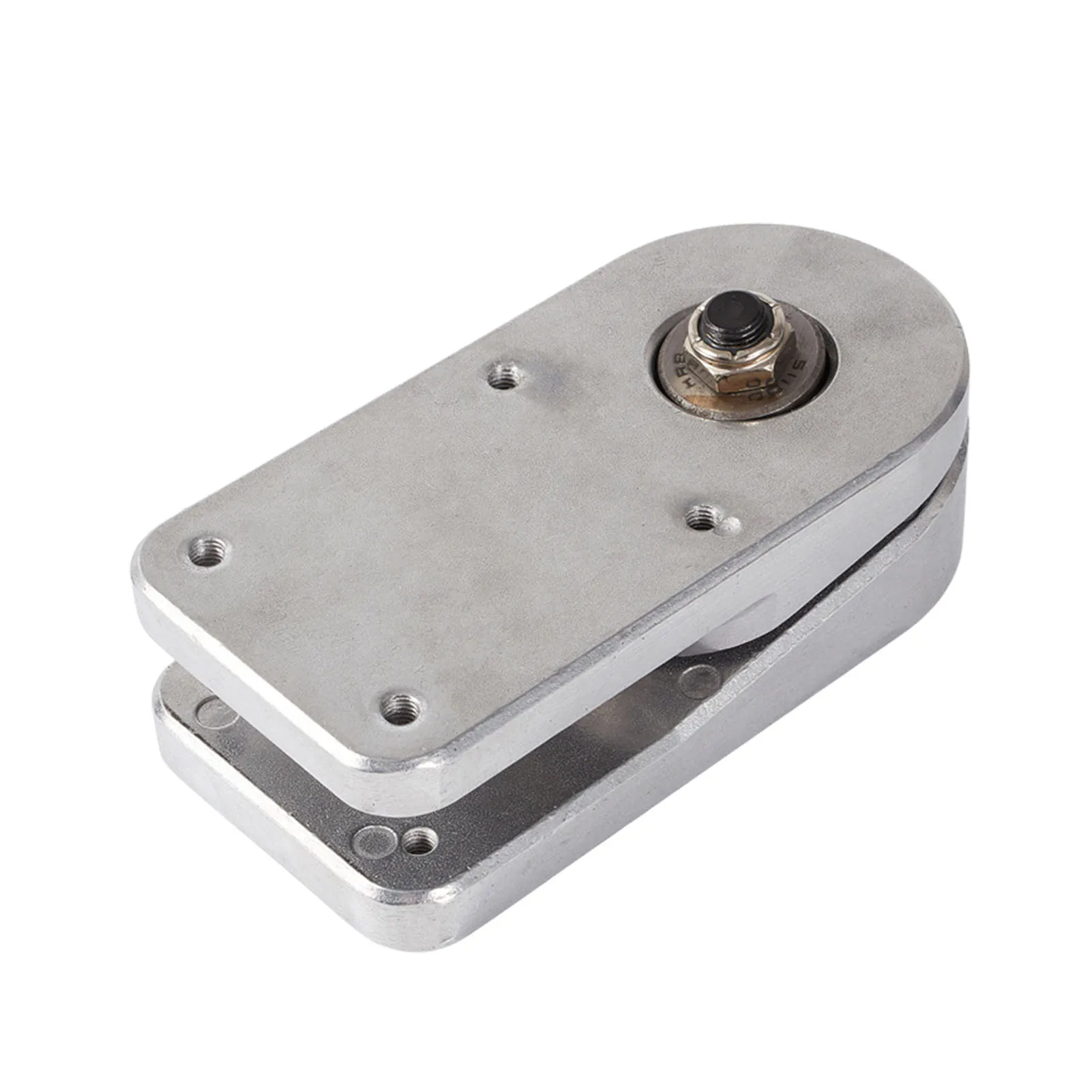 

Skate Trucks Adapter Durable Skate Trucks Adapter Flexible Skate Trucks Adapter with Installed Screws Skateboard Accessories