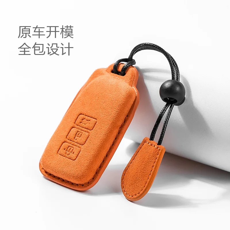 Защитный чехол для Lexus NX GS RX IS ES GX LX UX RC US 200 250 350 LS 450H 300H US260h UX250h