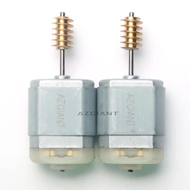 Фланцевый двигатель зажигания для Nissan Murano/Maxima Mazda 3/6 MK2/2 Mk2