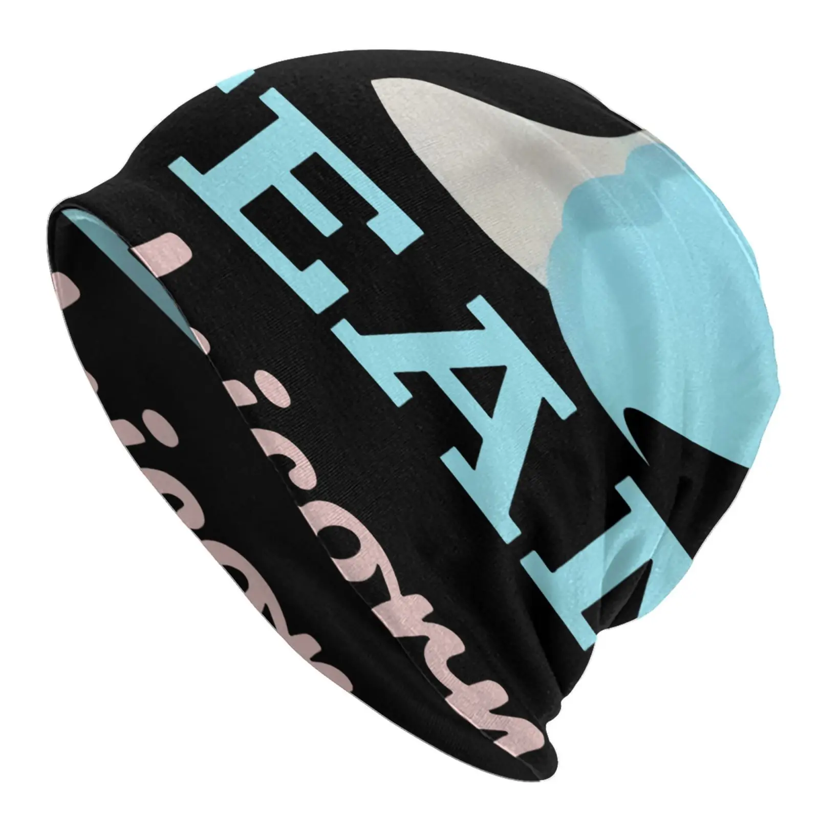 

Трикотажная шапка Team шапка единорога, женская кепка 2021, модная Балаклава с пользовательским логотипом, мужской берет, женские кепки для муж...