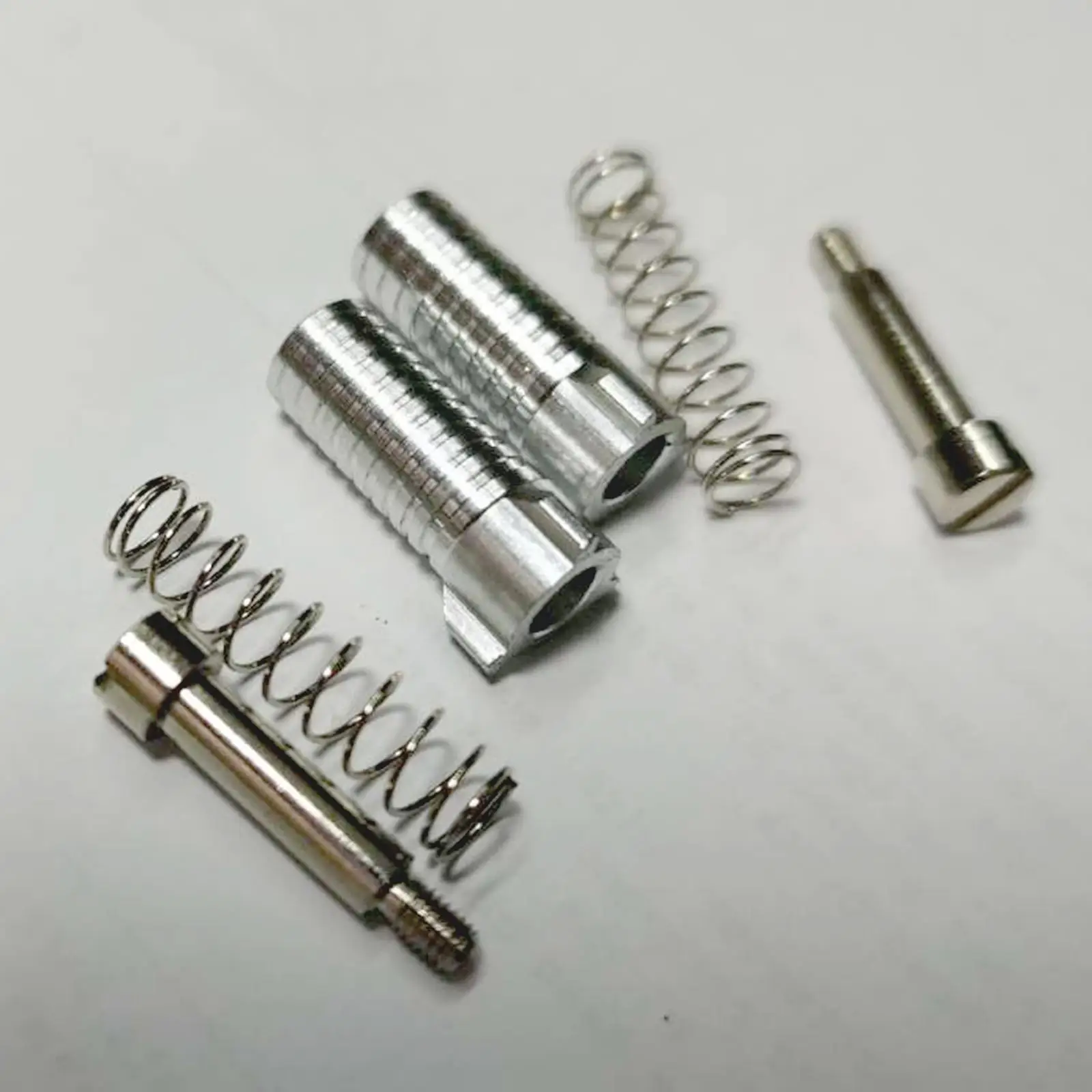 

Аксессуары для открывателя, подходит для-701 701 1011l 1020l 1050l, аксессуары для открывающей машины, аксессуары для ленточного пресса W3h3