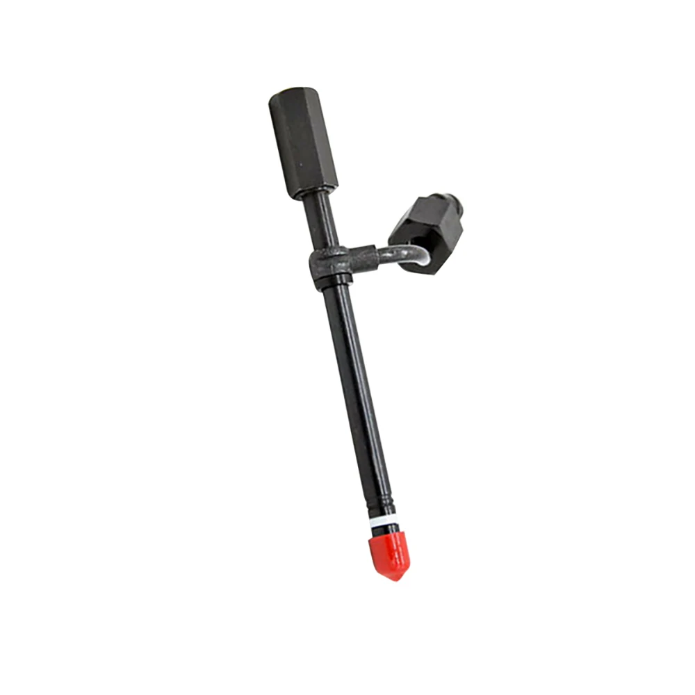 9L6969 9L-6969 Топливная форсунка подходит для Caterpillar Loggers 227 Skidder 508 Колесный погрузчик