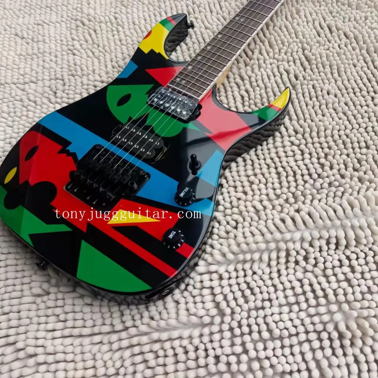 Ibanez S540 Jade Metallic 1993年！ 取寄用品 - marvit.com.br