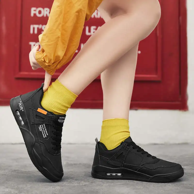 

Mesh Sneakers Oversized Men's Sport Shoes Lacing Designer Sneakers Running Shoes For Men Women Dad Sports Tennis For Men Tennis