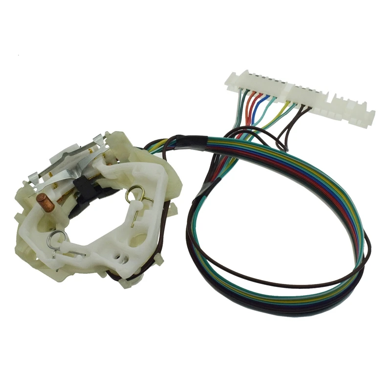 Инструменты GM Truck Van Пикап Переключатель сигнала поворота 1995963 Для Buick Chevrolet новый