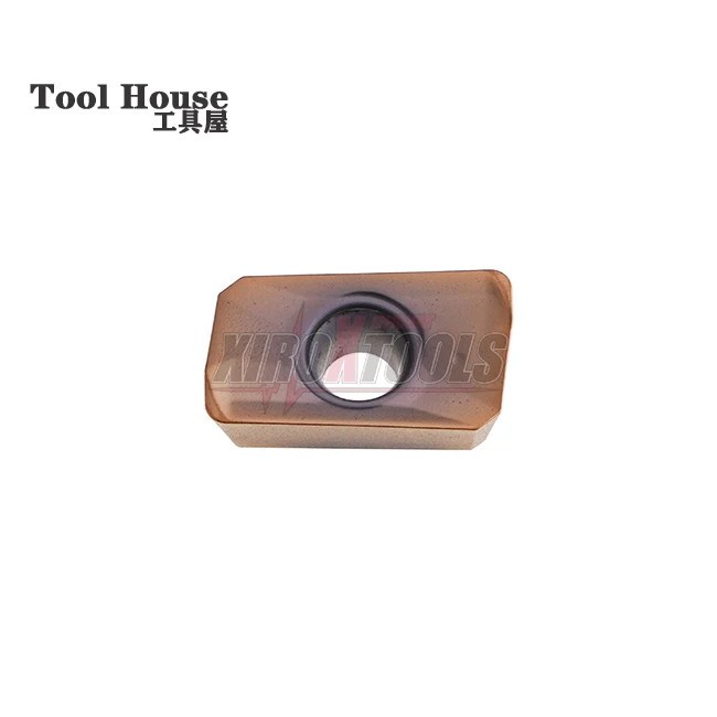 

Приблизительная обработка вставка для станка ЧПУ JP4020