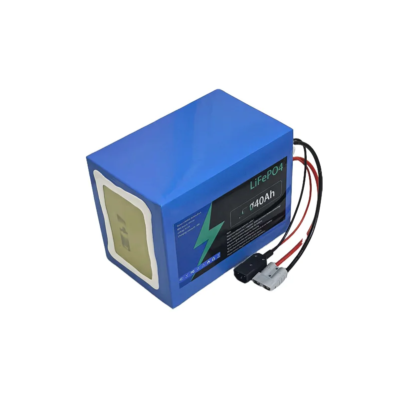Фото Литиевая батарея Lifepo4, 48 В, 50 Ач, 40 Ач, Bluetooth BMS, 16S, 2000 Вт, для скутера, vélo, трехколесного велосипеда, bateau, Go Cart, chargeur №3
