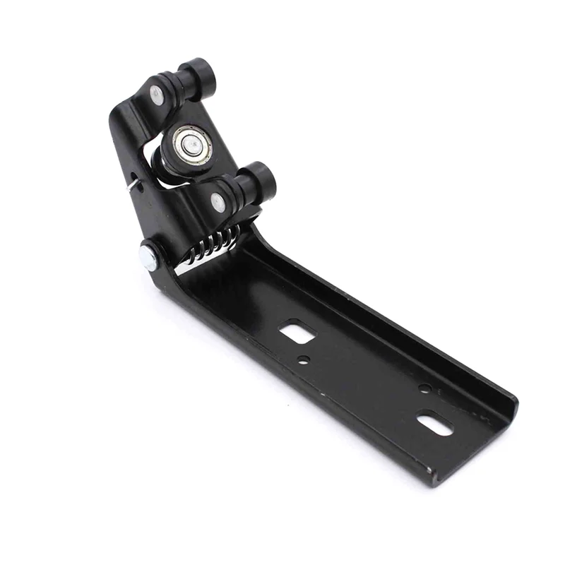 Средний левый ролик раздвижной двери для Primastar 2001-2010 автомобильные аксессуары