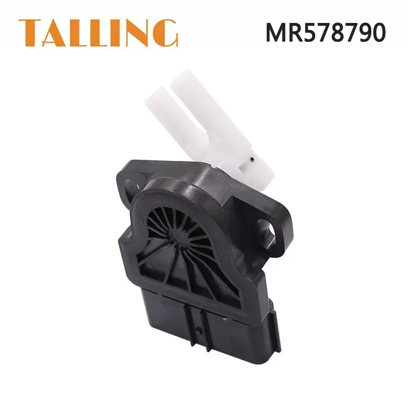 MR 578790 8-контактный датчик положения дроссельной заслонки TPS для Mitsubishi Outlander Lancer 2.0L