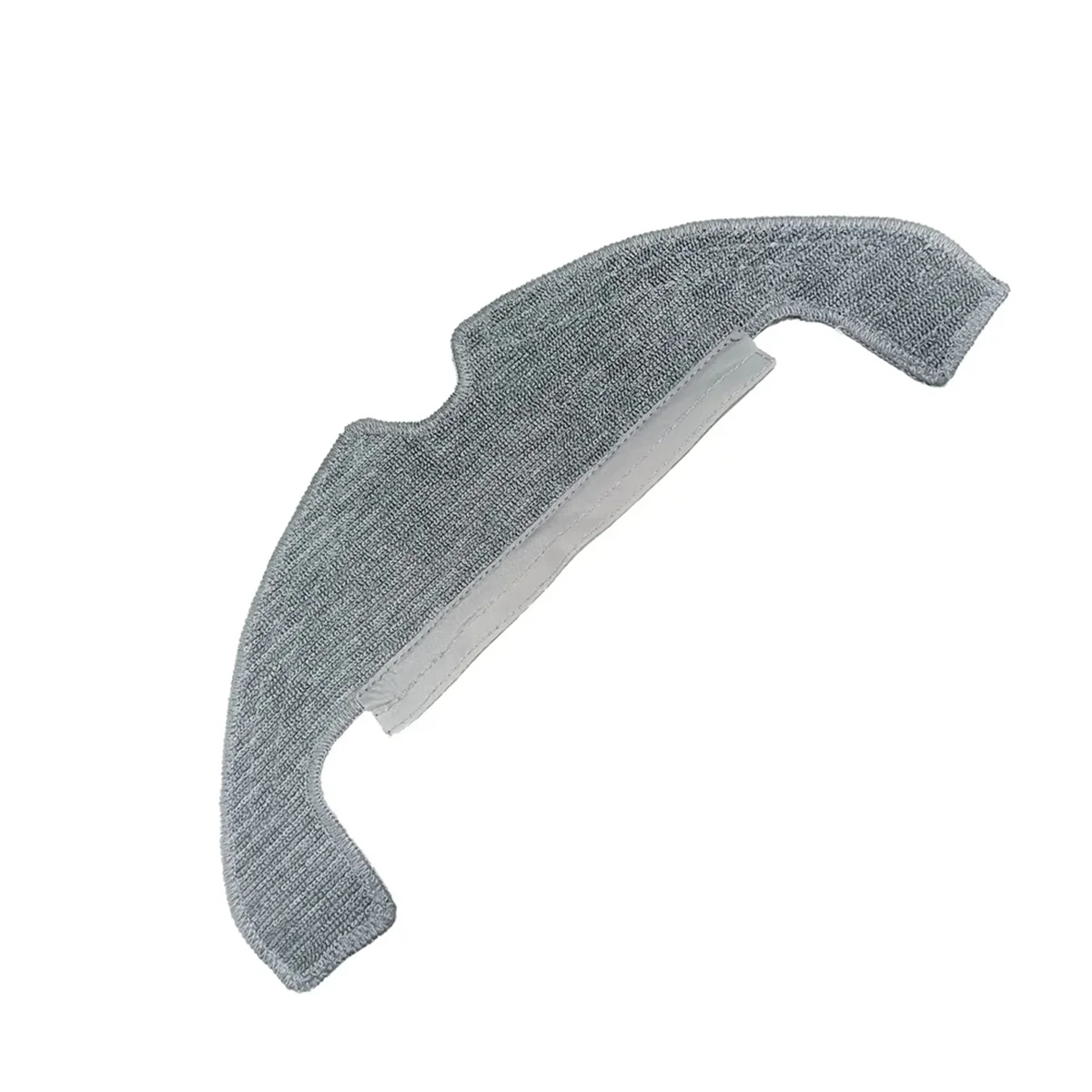 Для Bot D9 Plus RLD11GD робот-пылесос запасные части аксессуары фильтр Hepa швабра тряпка