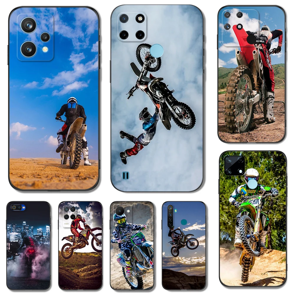 

Black tpu Case For Realme C2 C3 C12 C15 C35 C30 C31 C20 C21 C21Y C25 C25Y C25S C11 2021 2020 free style