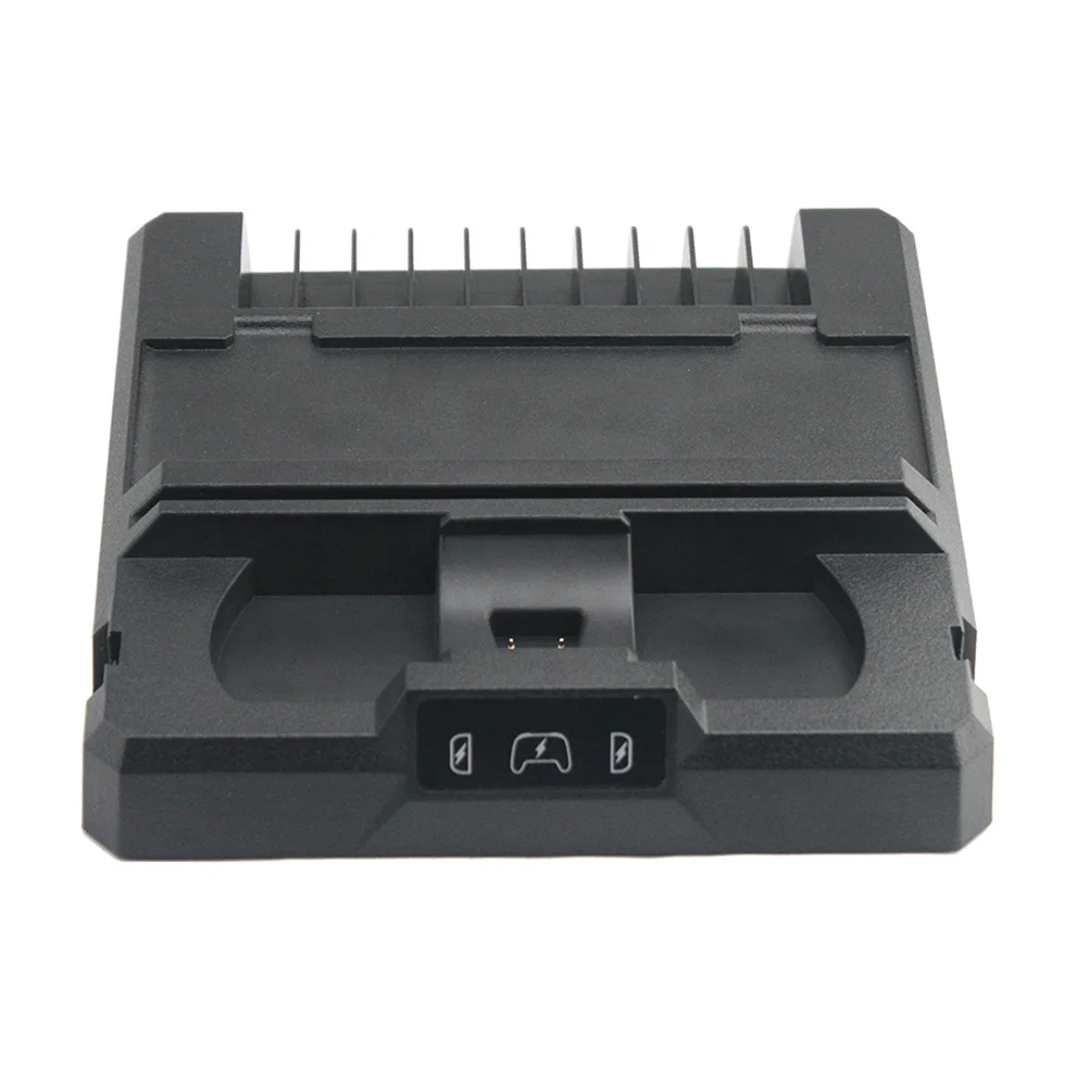 

Charging Dock Compatible For Switch Charging Station Stand Game Holder