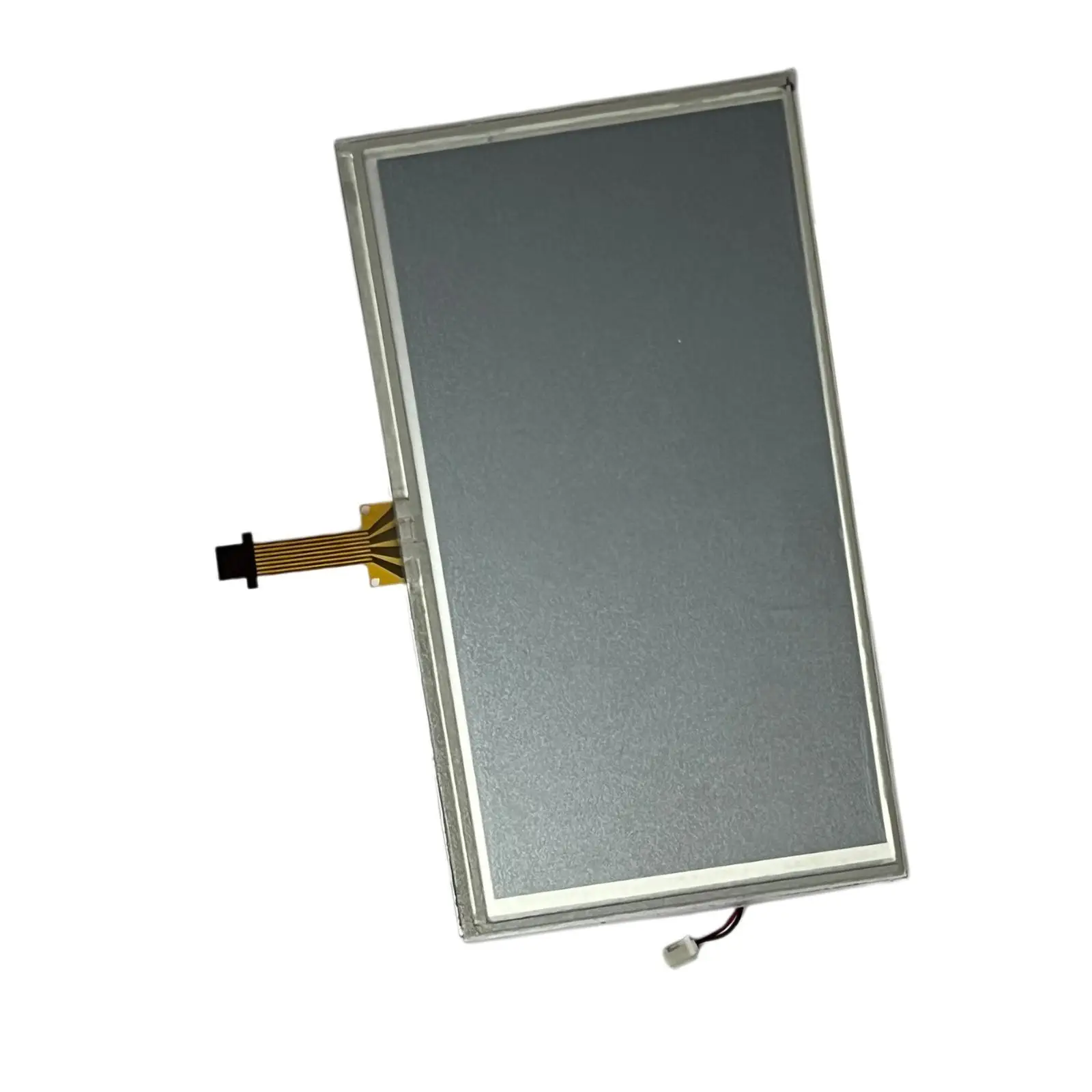 6 1-дюймовый ЖК-экран Audio Compact C061vtn01 C061vtn01.0 Аксессуары