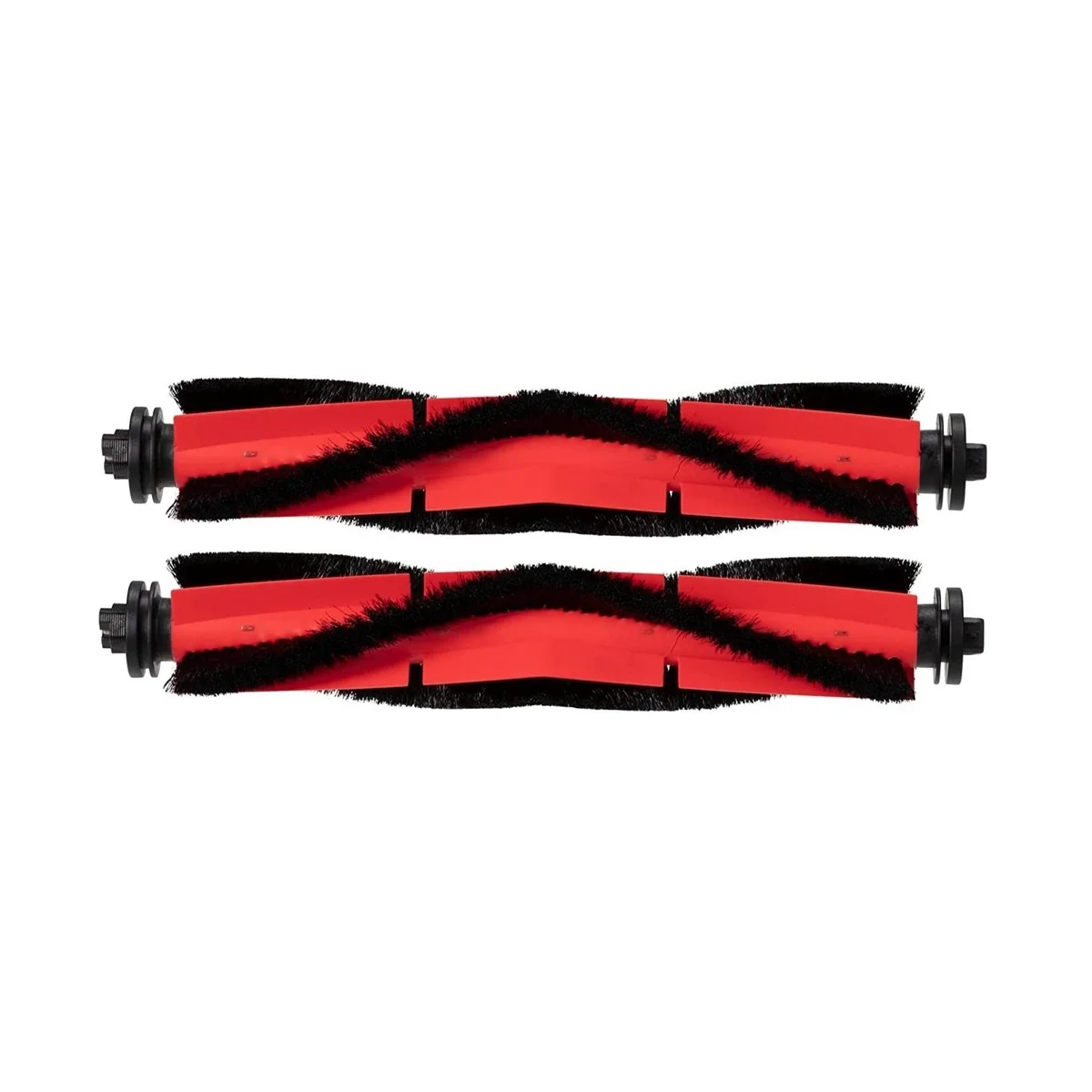 

Запчасти для пылесоса Roborock Q5, 2 шт.