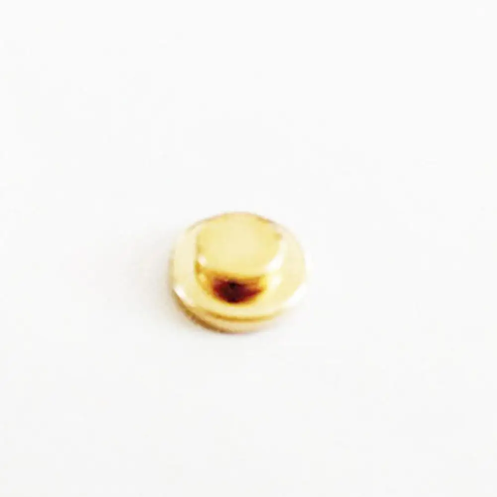 

Magnetic Therapy Quit Stop Smoking Smoke Magnet Magnetic Therapy Ear Auricular Acupressure For Women Men Grown-up