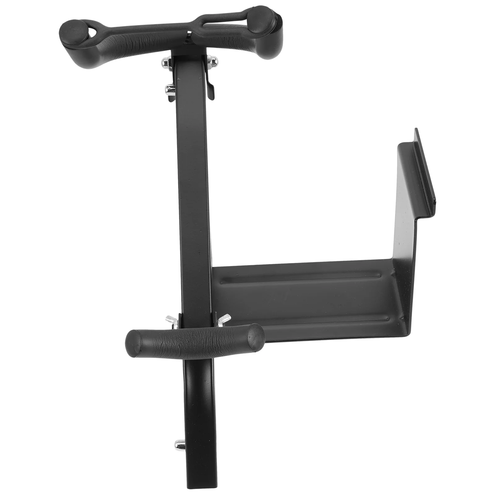 

Стенд для музыкальных инструментов, тенор, подставка для саксофона, саксофон, настенная стойка, витрина для саксофона