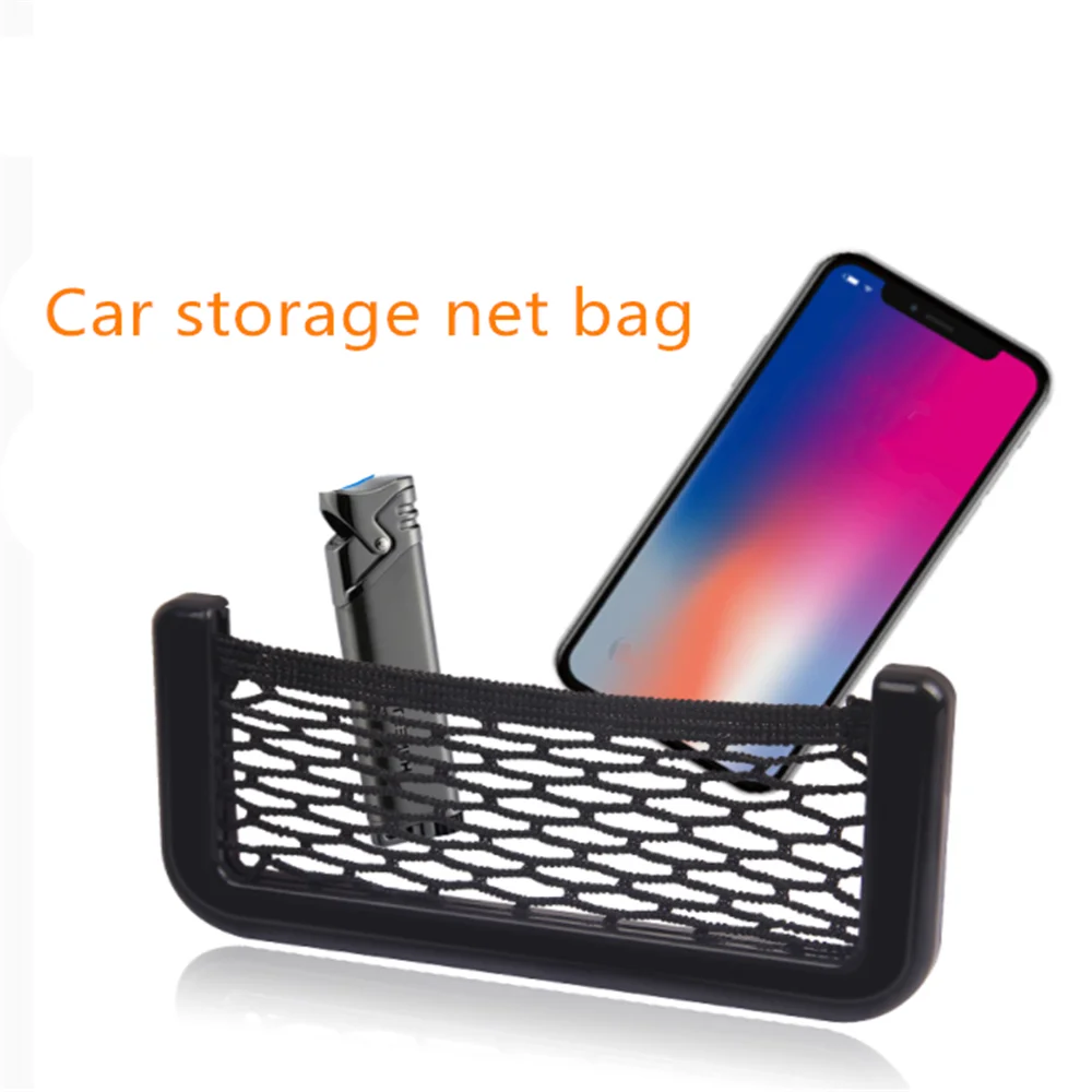 wa torba siatkowa na akcesoria samochodowe do przyczepy kempingowej Dodge Charger Travel Challenger Caliber