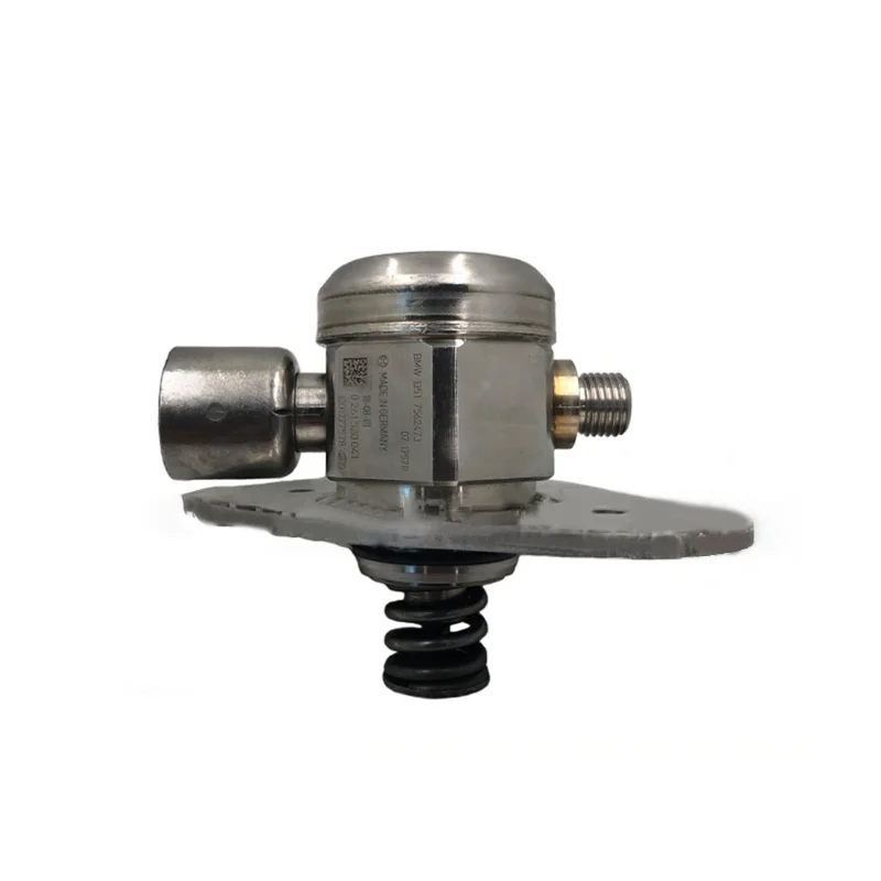 Auto-Onderdelen Refabricage Hogedruk Бренд начальной пополки 0261520041 13517562473 Для 120i 116i 320i 316i 520i 118i 1.6l