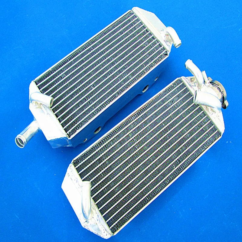 

Aluminum Radiator For 1996-2000 Suzuki RM250 1996 1997 1998 1999 2000