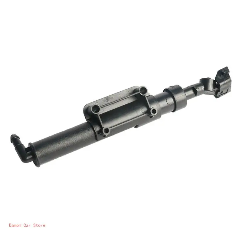 31294174 31294175 Для XC70 II V70 III S80 Форсунка стеклоочистителя омывателя фар