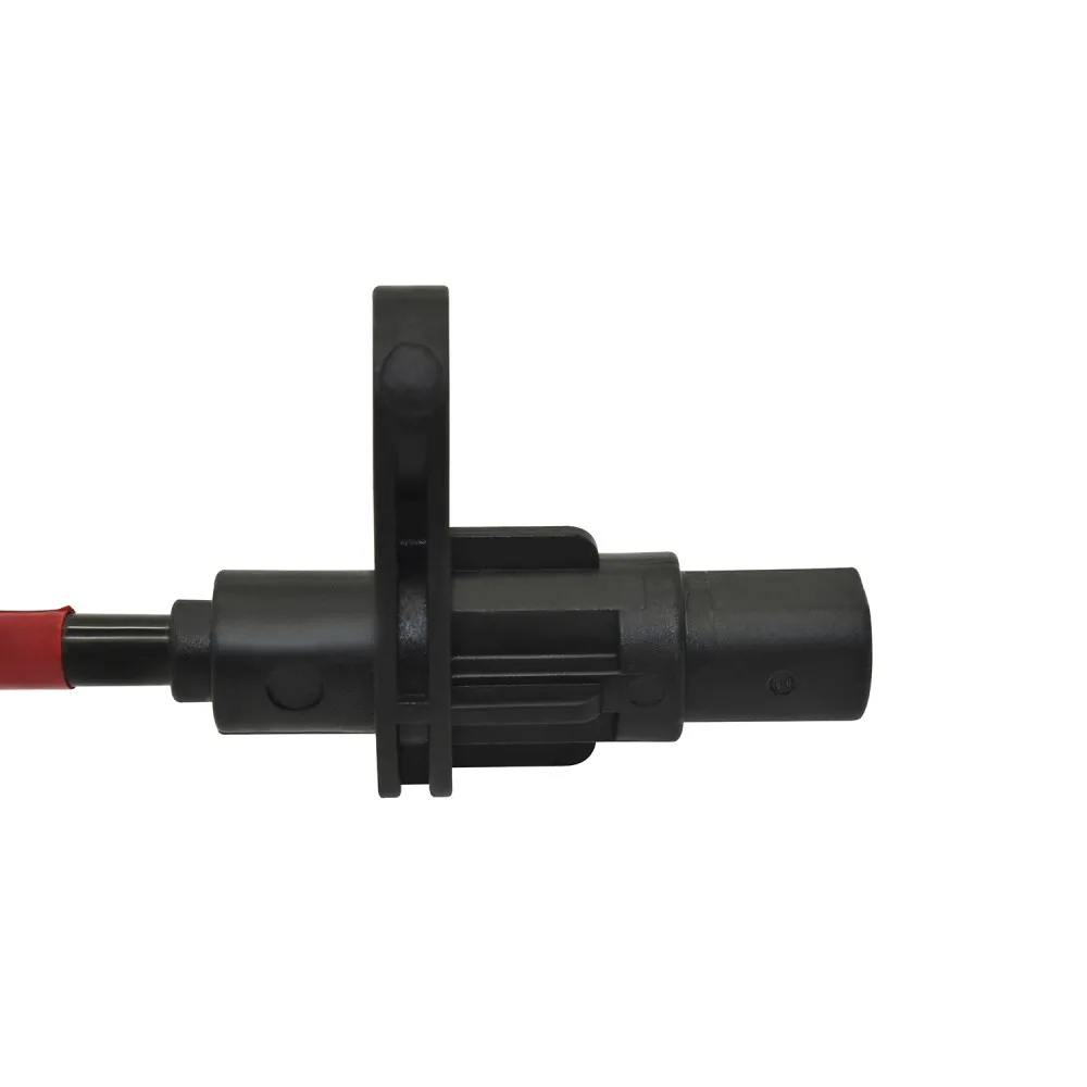 Датчик ABS 3630200 подходит для OPEL ASTRA J Sports Tourer (P10) 1 4 Turbo (35) 2010-2015 A 14 NEL B