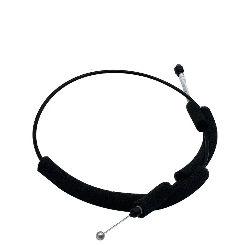 

Для Nissan QASHQAI 2008-2015 J10 передняя дверь левая и правая внешняя дверная ручка кабели замок блок кабель автомобильные аксессуары