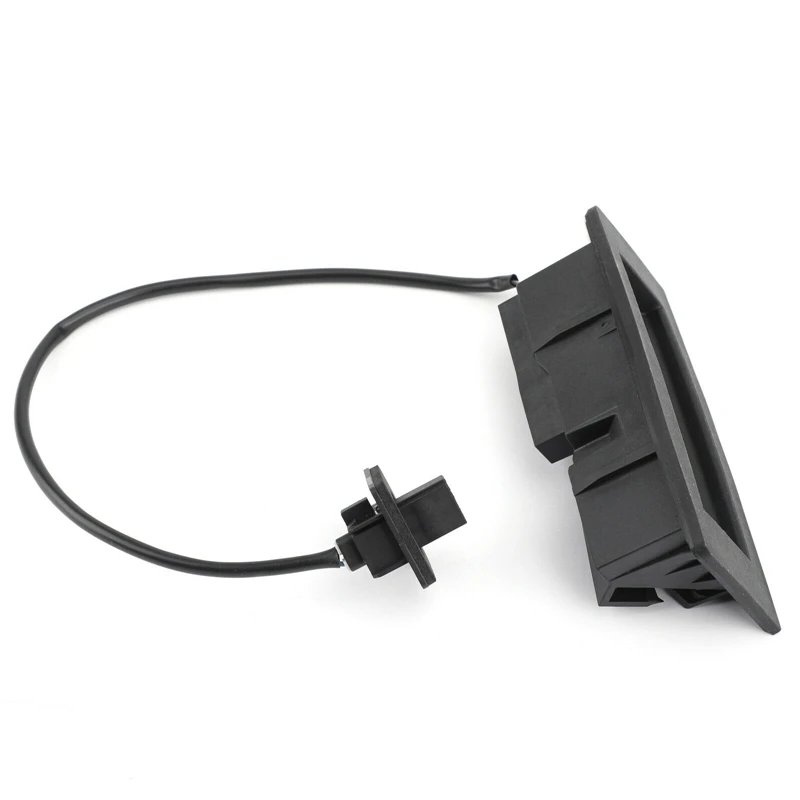 Переключатель крышки багажника для Vauxhall/Opel/Astra H 2004 -2010 6240399 13223920 6240325 13223919