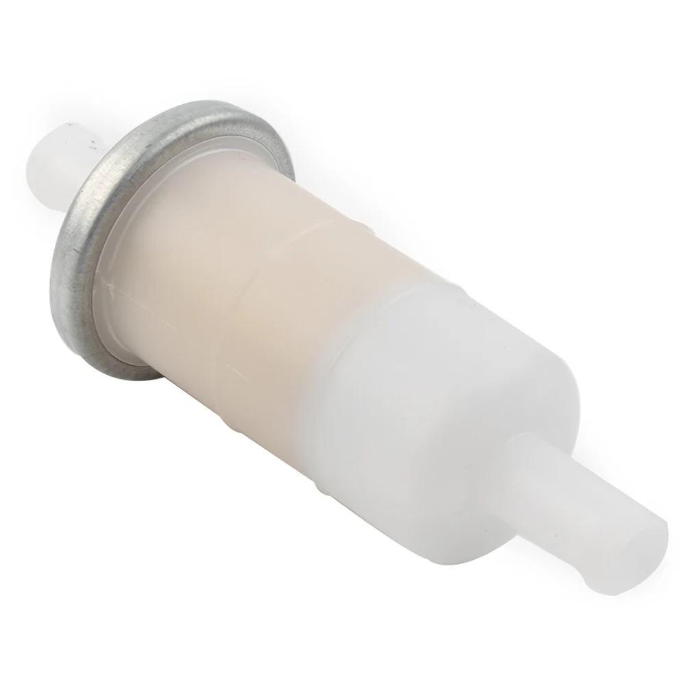 Топливный фильтр мотоцикла для 3/8 &quotHonda CBR600 CBR900RR HAWK 650 CBR 1000F Goldwing GL1500 GL1200 16900-MG8-003