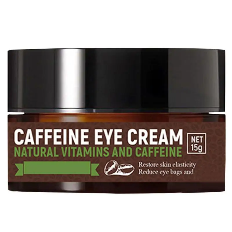 

Увлажняющая сыворотка для кожи вокруг глаз, от морщин и тёмных кругов