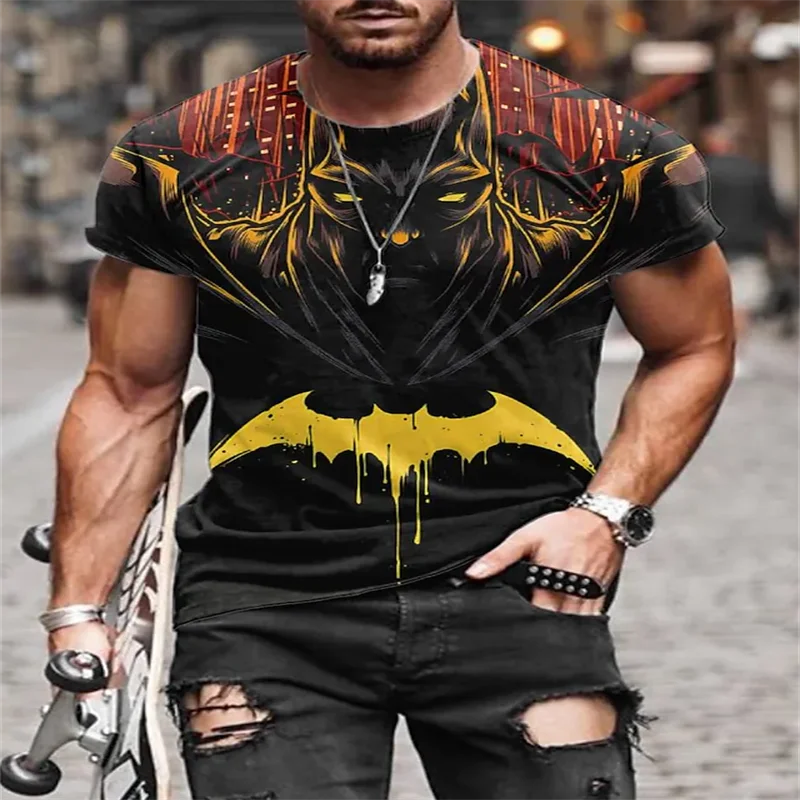 

Quick Dry Men's T-shirt Athletic Wear Gym Male Camisetas Sportswear Compression Fitness Shirt Top Running Jersey Sport Clothing