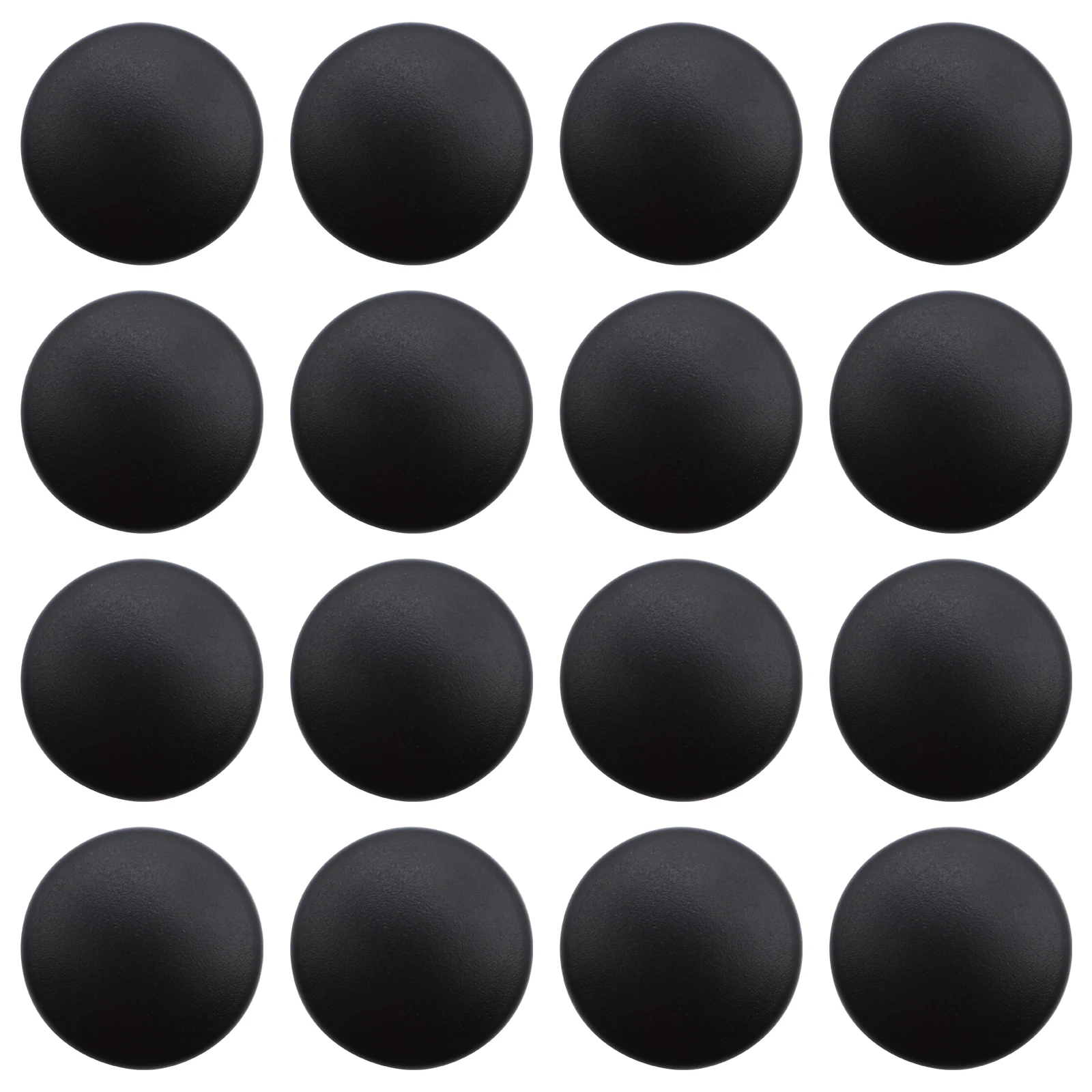 16 шт. автомобильные наклейки на дверной замок