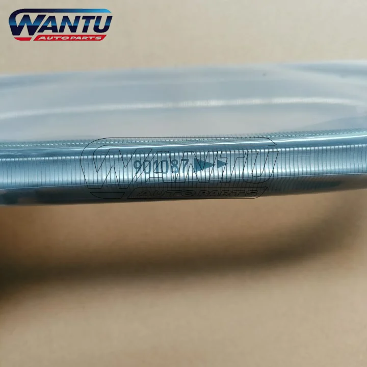 Фото Высококачественная оригинальная новая цепь вариатора 901087 для Honda Civic 2014-2017, HR-V 2016-2017 №3