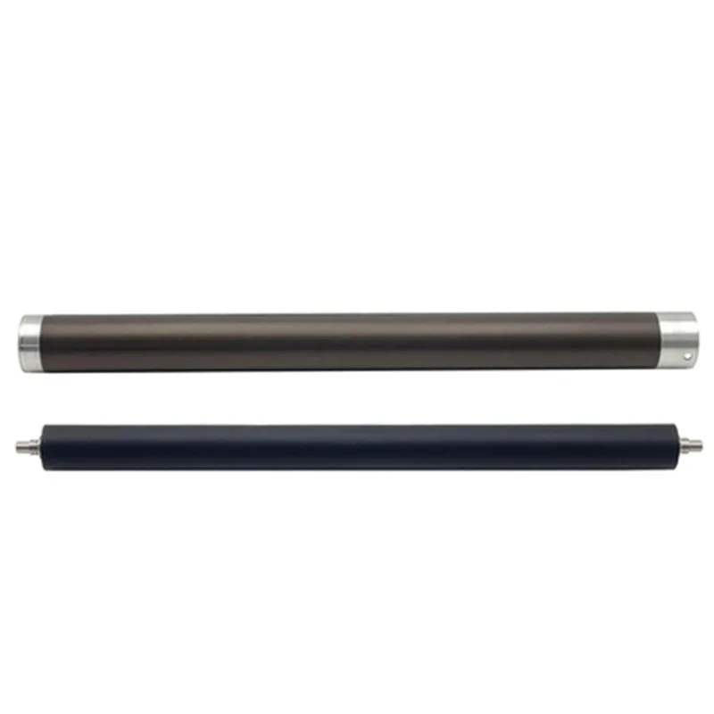

Upper Fuser Roller for SharpMX364 365 3608 3658 Lower Fuser Roller