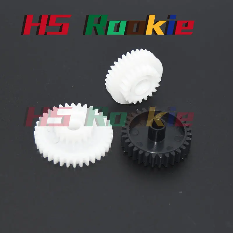 

Задний фридер для HP LaserJet 5200 5200dtn 5200n 5200tn 5200L 5200LX