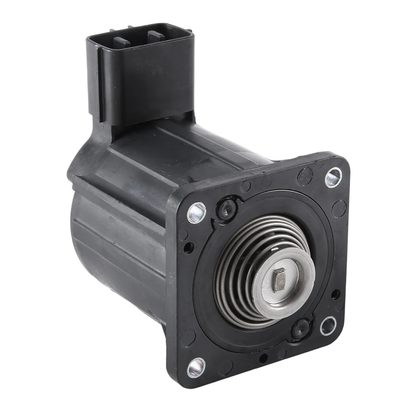 

Car Exhaust Gas Recirculation Valve EGR Valve K5T70286 K5T74272 For DODGE RAM 2500 Auto Supplies Accessories